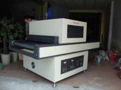 ƽ̻UVCSK-206-900